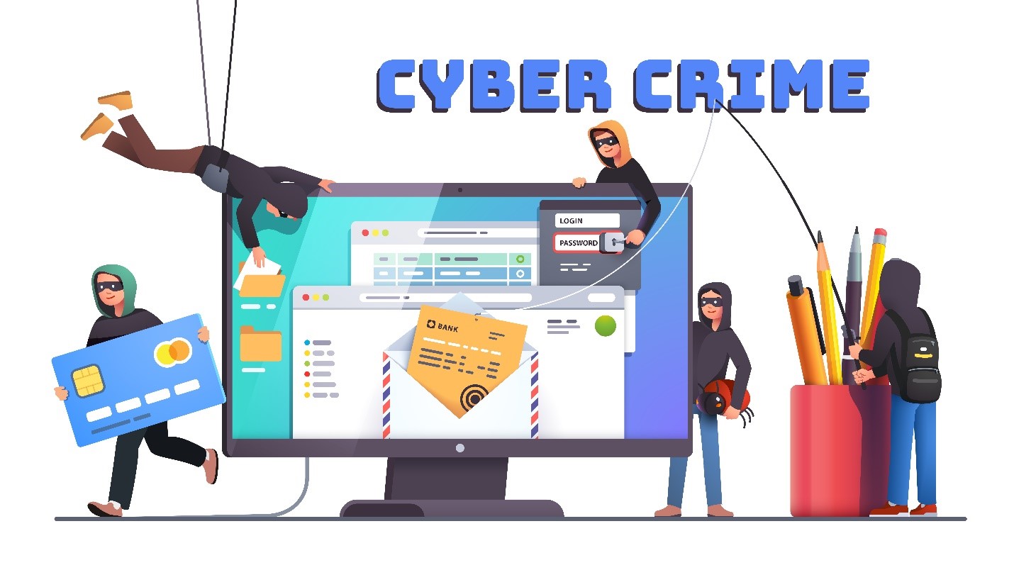 the-types-of-cybercrime-most-threatening-to-your-business-in-2019